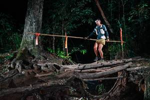 BIB: 
                            <button type="button" onclick="openModal(27437974)" class="btn btn-primary btn-sm float-right btn-popup" data-toggle="modal" data-target=".modal-high-quality">
                        <i class="fas fa-shopping-cart"></i> Add to Cart
                    </button>
                                            <button type="button" onclick="isThisMe(27437974, true)" class="btn btn-success btn-sm float-right btn-popup btn-isme hidden" data-toggle="tooltip" data-placement="bottom" title="นี่คือรูปของคุณใช่ไหม คลิกที่นี่เพื่อเอาเข้าอัลบั้ม">
                        <i class="fas fa-plus"></i> Add to album
                    </button>
                    <button type="button" onclick="isThisMe(27437974, false)" class="btn btn-warning btn-sm float-right btn-popup btn-isnotme hidden">
                        <i class="fas fa-ban"></i> Remove from album
                    </button>